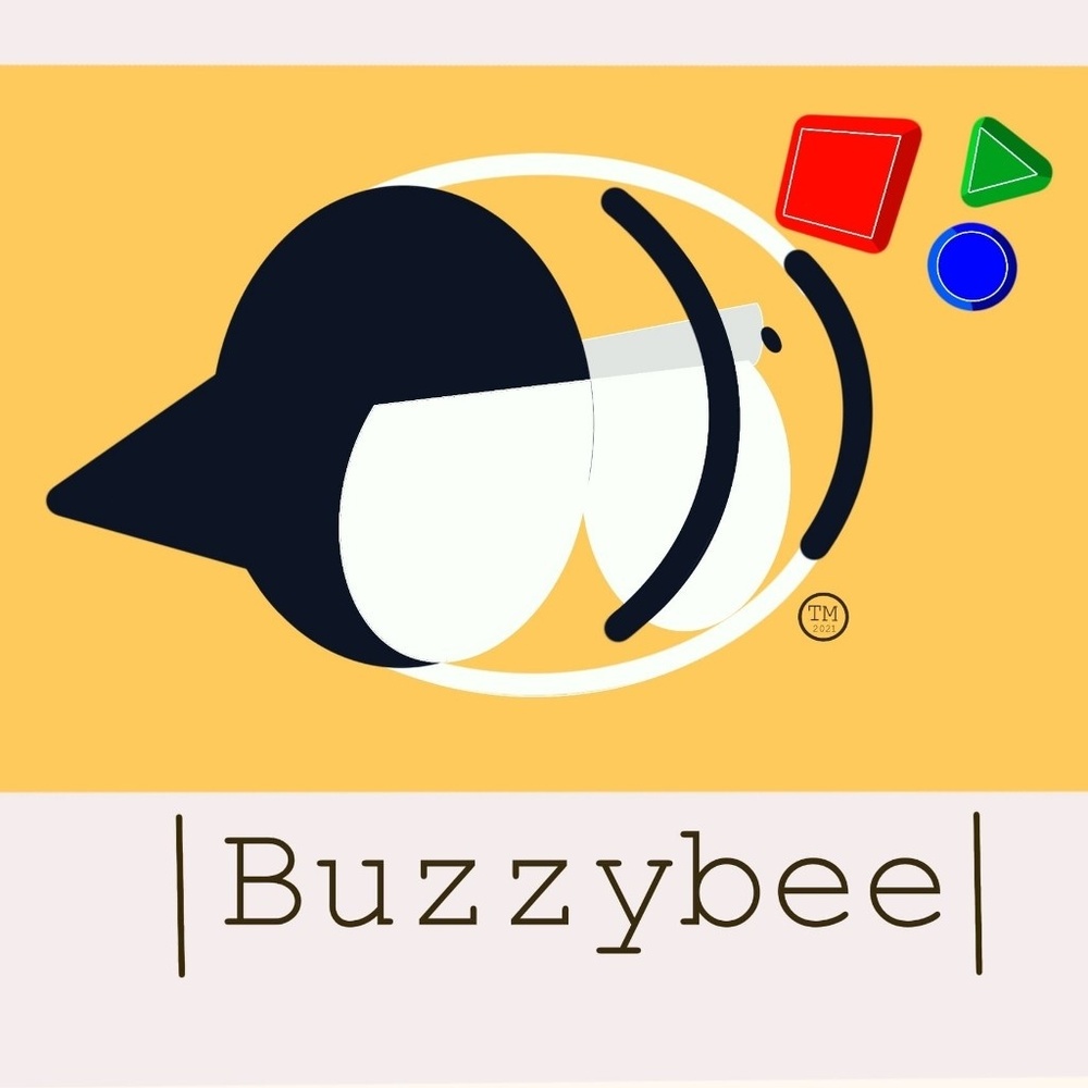Meet your Posher, Buzzy